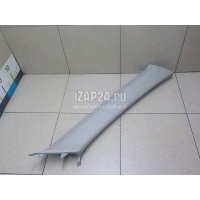 Обшивка стойки Toyota Corolla E15 (2006 - 2013) 6221112420B0