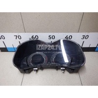 Панель приборов Toyota Corolla E15 (2006 - 2013) 8380002P52