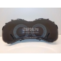 Панель приборов Toyota Corolla E15 (2006 - 2013) 8380002P52