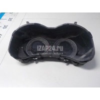 Панель приборов Toyota Corolla E15 (2006 - 2013) 8380002P52