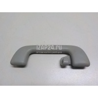 Ручка внутренняя потолочная Toyota Corolla E15 (2006 - 2013) 7461005130B0