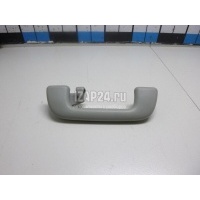 Ручка внутренняя потолочная Toyota Corolla E15 (2006 - 2013) 7461005130B0
