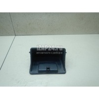 Ящик передней консоли Toyota Corolla E15 (2006 - 2013) 5545012020B0