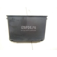 Ящик передней консоли Toyota Corolla E15 (2006 - 2013) 5545012020B0