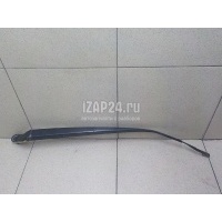 Поводок стеклоочистителя передний правый Toyota Corolla E15 (2006 - 2013) 8521112520