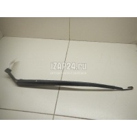Поводок стеклоочистителя передний правый Toyota Corolla E15 (2006 - 2013) 8521112520