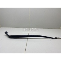 Поводок стеклоочистителя передний правый Toyota Corolla E15 (2006 - 2013) 8521112520