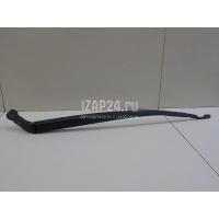 Поводок стеклоочистителя передний правый Toyota Corolla E15 (2006 - 2013) 8521112520