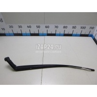 Поводок стеклоочистителя передний правый Toyota Corolla E15 (2006 - 2013) 8521112520