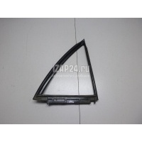 Уплотнитель форточки правой Toyota Corolla E15 (2006 - 2013) 6818812330