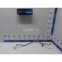 Трубка кондиционера Toyota Corolla E15 (2006 - 2013) 8870702030
