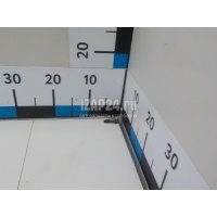Болт Toyota Corolla E15 (2006 - 2013) 91674A1028