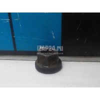 Гайка Toyota Corolla E15 (2006 - 2013) 9017812019