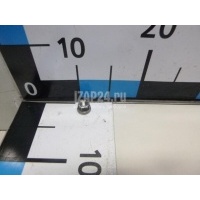 Гайка Toyota Corolla E15 (2006 - 2013) 9017812019