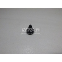 Крепеж (клоп) Toyota Corolla E15 (2006 - 2013) 9046705170