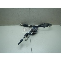 Трос КПП Toyota Corolla E15 (2006 - 2013) 3382012B80