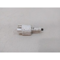 Датчик включения стопсигнала Toyota Corolla E15 (2006 - 2013) 8434009070