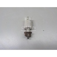 Датчик включения стопсигнала Toyota Corolla E15 (2006 - 2013) 8434009070