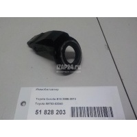 Иммобилайзер Toyota Corolla E15 (2006 - 2013) 8978302040