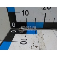 Патрон лампы Toyota Corolla E15 (2006 - 2013) 9007560042