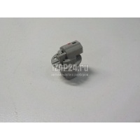 Патрон лампы Toyota Corolla E15 (2006 - 2013) 9007560042