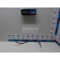 Проводка (коса) Toyota Corolla E15 (2006 - 2013) 8299112110