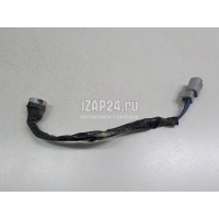 Проводка (коса) Toyota Corolla E15 (2006 - 2013) 8237512310