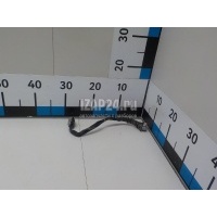 Проводка (коса) Toyota Corolla E15 (2006 - 2013) 8237512310