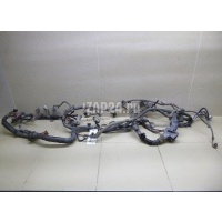 Проводка (коса) Toyota Corolla E15 (2006 - 2013) 8212112D70