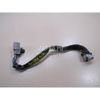 Проводка (коса) Toyota Corolla E15 (2006 - 2013) 8237512310
