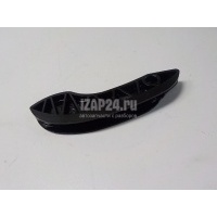 Башмак натяжителя BMW 5-serie F10/F11 (2009 - 2016) 11318596823