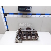 Головка блока BMW 5-serie F10/F11 (2009 - 2016) 11127624778