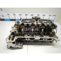Головка блока BMW 5-serie F10/F11 (2009 - 2016) 11127624778