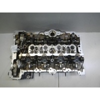 Головка блока BMW 5-serie F10/F11 (2009 - 2016) 11127624778