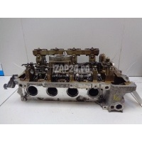 Головка блока BMW 5-serie F10/F11 (2009 - 2016) 11127624778