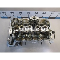 Головка блока BMW 5-serie F10/F11 (2009 - 2016) 11127624778
