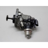 Клапан рециркуляции выхлопных газов BMW 5-serie F10/F11 (2009 - 2016) 11718513132