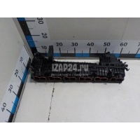 Коллектор впускной BMW 5-serie F10/F11 (2009 - 2016) 11617811909