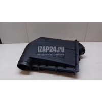 Корпус воздушного фильтра BMW 5-serie F10/F11 (2009 - 2016) 13717604404