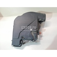 Корпус воздушного фильтра BMW 5-serie F10/F11 (2009 - 2016) 13717577467