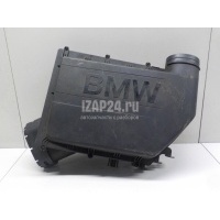 Корпус воздушного фильтра BMW 5-serie F10/F11 (2009 - 2016) 13717604404