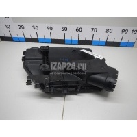 Корпус воздушного фильтра BMW 5-serie F10/F11 (2009 - 2016) 13717604404