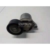 Натяжитель ремня BMW 5-serie F10/F11 (2009 - 2016) 11287619248