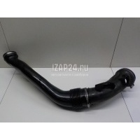 Патрубок воздушного фильтра BMW 5-serie F10/F11 (2009 - 2016) 13717583726