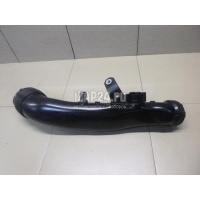 Патрубок воздушного фильтра BMW 5-serie F10/F11 (2009 - 2016) 13717583726