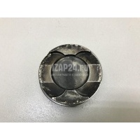 Поршень BMW 5-serie F10/F11 (2009 - 2016) 11258619196