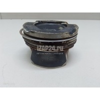 Поршень BMW 5-serie F10/F11 (2009 - 2016) 11258619196
