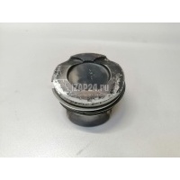 Поршень BMW 5-serie F10/F11 (2009 - 2016) 11258619196