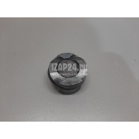 Поршень BMW 5-serie F10/F11 (2009 - 2016) 11258619196