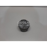 Поршень BMW 5-serie F10/F11 (2009 - 2016) 11258619196